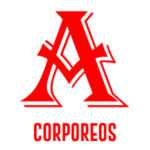 Corporeos