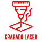 Grabado Laser