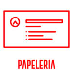 PAPELERIA