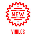 VINILOS