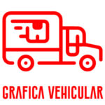 Grafica Vehicular